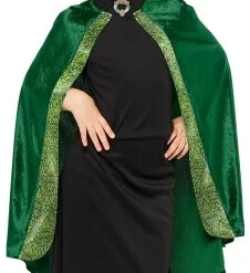 Overig Professor Anderling Kostuum - Harry Potter ™