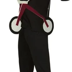 Overig SAW Kostuum Billy