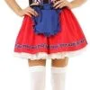 Overig Sexy Dirndl Beer Babe -Kostuum Wereld Winkel sexy dirndl beer babe