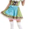 Overig Sexy Dirndl Beer Sweetheart -Kostuum Wereld Winkel sexy dirndl beer sweetheart