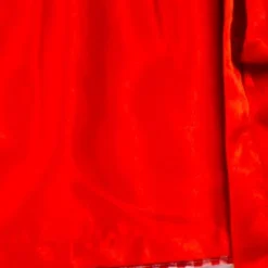 Overig Sexy Trachten Dirndl Zwart/Rood 3dlg (100% Katoen) -Kostuum Wereld Winkel sexy trachten dirndl zwart rood 3dlg 100 katoen 3