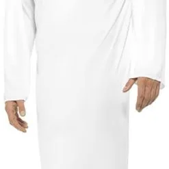 Overig Sjeik Kostuum -Kostuum Wereld Winkel sjeik kostuum zijkant