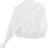 Overig Slaapmuts Wit