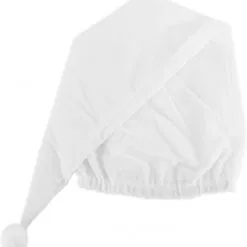 Overig Slaapmuts Wit