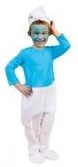 Overig Smurf Kind