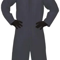 Overig Squid Game Frontman Kostuum