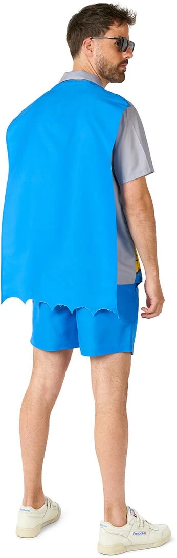 Suitmeister Summer Combo Batman ™ 4 Suitmeister Summer Combo Batman ™ - Afbeelding 2