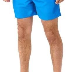 Suitmeister Summer Combo Batman ™ 9 Suitmeister Summer Combo Batman ™ -Kostuum Wereld Winkel suitmeister summer combo batman broek