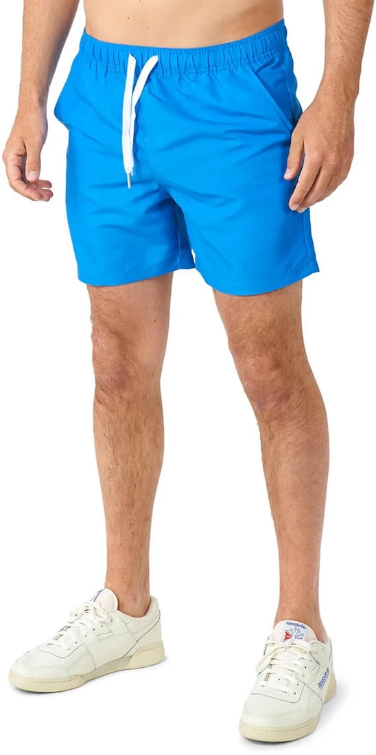 Suitmeister Summer Combo Batman ™ 5 Suitmeister Summer Combo Batman ™ - Afbeelding 3