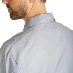 Suitmeister Summer Combo Batman ™ 10 Suitmeister Summer Combo Batman ™ -Kostuum Wereld Winkel suitmeister summer combo batman detail