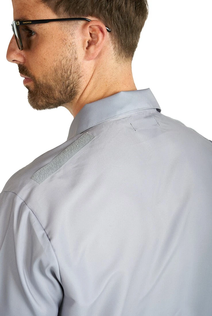 Suitmeister Summer Combo Batman ™ 6 Suitmeister Summer Combo Batman ™ - Afbeelding 4