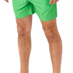 Suitmeister Summer Combo Ninja Turtle - TMNT ™ -Kostuum Wereld Winkel suitmeister summer combo ninja turtle tmnt broek