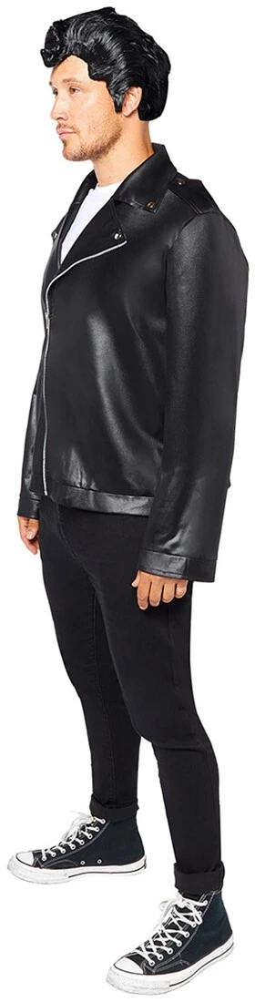 Overig T-Birds Jasje - Grease ™ 4 Overig T-Birds Jasje - Grease ™ - Afbeelding 2