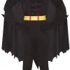 Overig Tienerkostuum Batman -Kostuum Wereld Winkel tienerkostuum batman