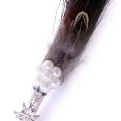 Overig Tiroler Hoedenspeld Salzburg (9cm)