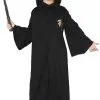 Overig Tovenaarscape Harry Potter Voor Kinderen 2 Overig Tovenaarscape Harry Potter Voor Kinderen -Kostuum Wereld Winkel tovenaarscape harry potter voor kinderen