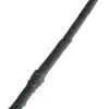 Overig Toverstok Harry (35cm) 1 Overig Toverstok Harry (35cm) -Kostuum Wereld Winkel toverstok harry 35cm