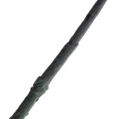 Overig Toverstok Harry (35cm)