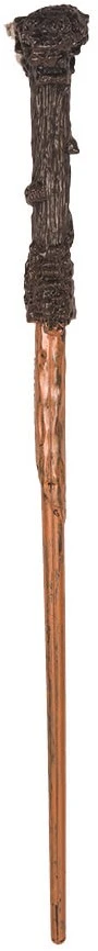 Overig Toverstok Harry 45cm