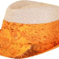 Overig Trendy Bier Hoedje