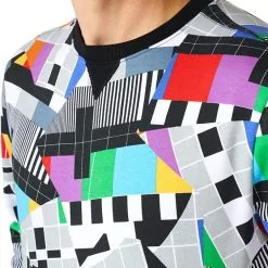 Trui OppoSuits Testival 8 Trui OppoSuits Testival -Kostuum Wereld Winkel trui opposuits testival detail