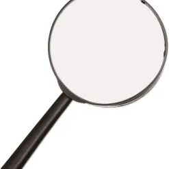 Overig Vergrootglas Jumbo