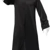 Overig Voldemort Kostuum - Harry Potter ™ 1 Overig Voldemort Kostuum - Harry Potter ™ -Kostuum Wereld Winkel voldemort kostuum harry potter