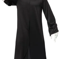 Overig Voldemort Kostuum - Harry Potter ™