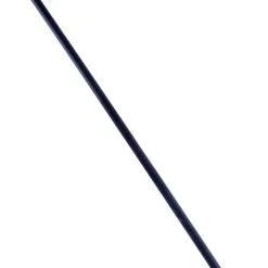 Overig Wandelstok Charley Zwart