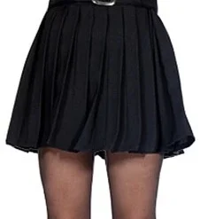 Overig Wednesday Outfit Meisje -Kostuum Wereld Winkel wednesday outfit meisje 1