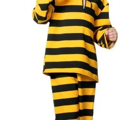 Overig Western Boef Daltonpakje Voor Kinderen