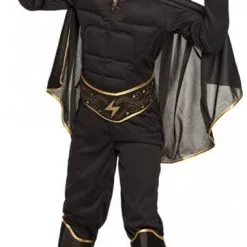 Overig Zorro Pakje Kind