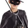 Overig Zorro Zwaard + Masker -Kostuum Wereld Winkel zorro zwaard plus masker