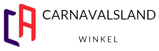 Kostuum Wereld Winkel