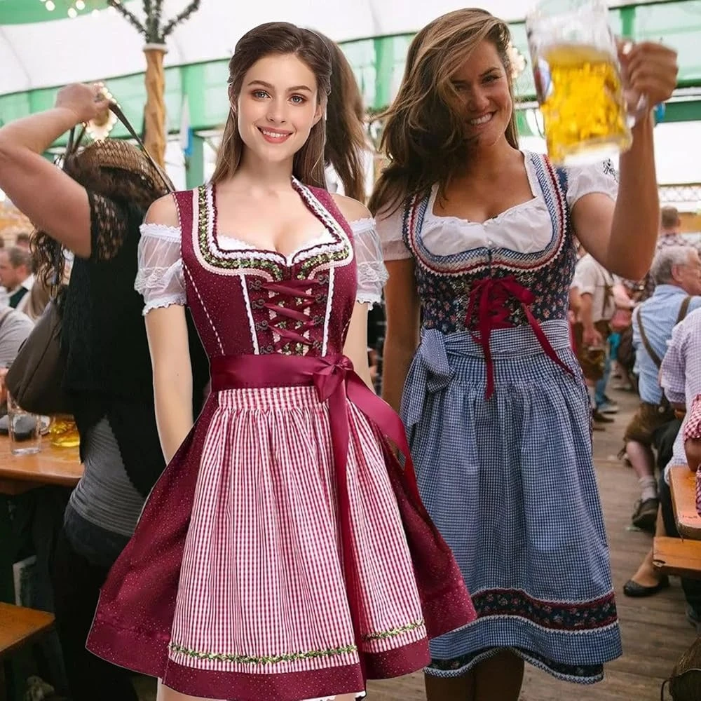 Kostuum Wereld Winkel -Kostuum Wereld Winkel 81u4GlIHeFL. UY1000