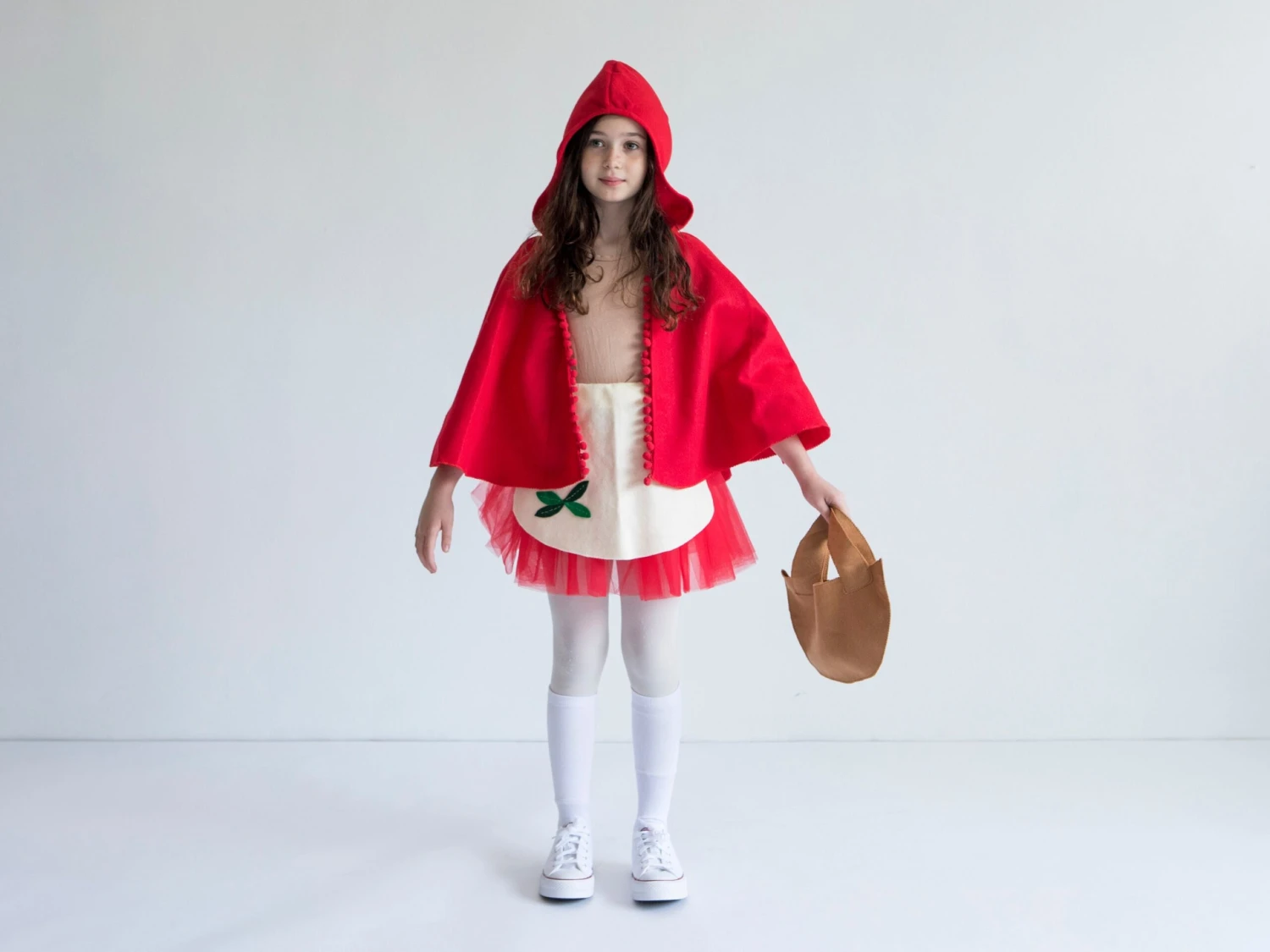 Kostuum Wereld Winkel -Kostuum Wereld Winkel il fullxfull.3357995529 m6r2 scaled